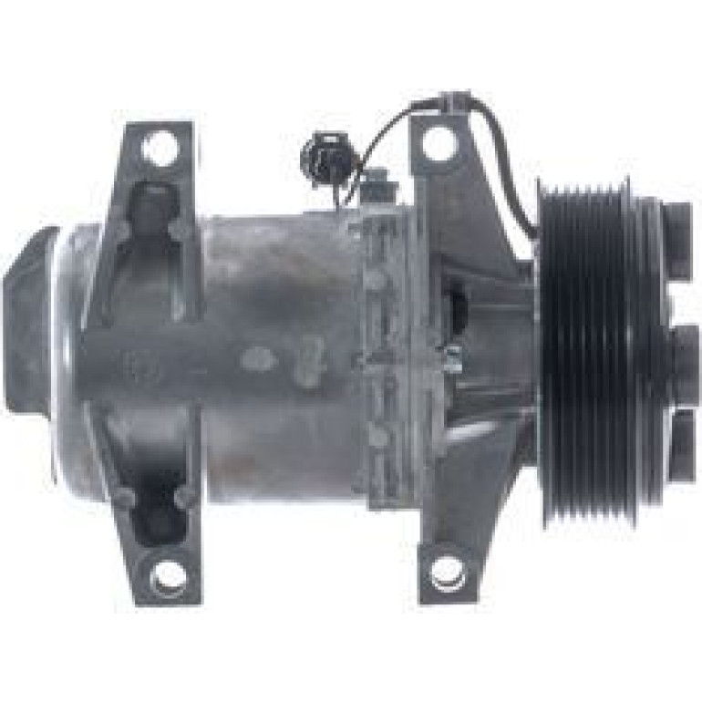 Kompressor, Klimaanlage ACP 1588 000S