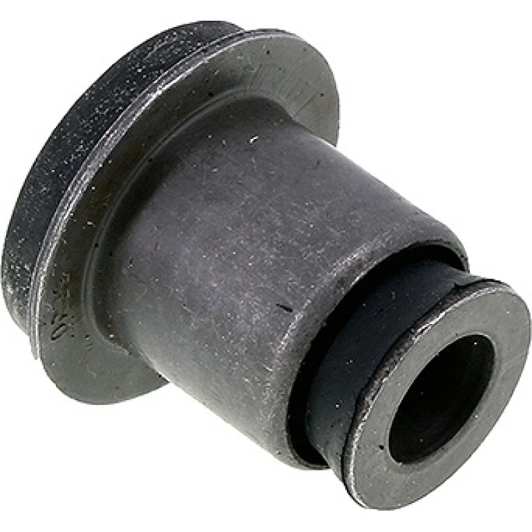 Lagerung, Achskörper 829 0530 10