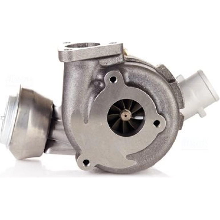 Nissens Turbolader 93239 Nissens Turbolader 93239
