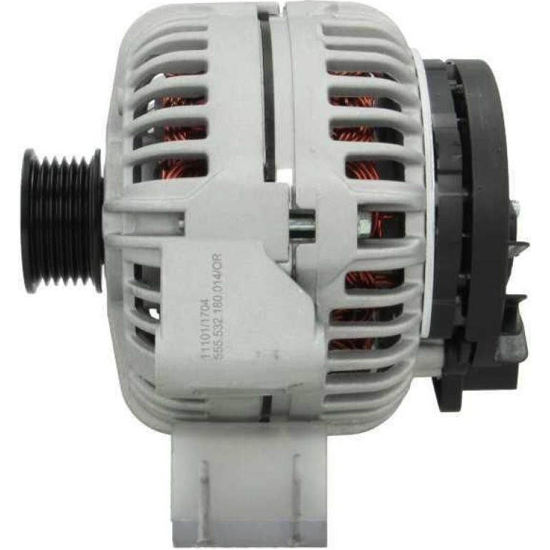 Generator 555.532.180.014 Generator 555.532.180.014