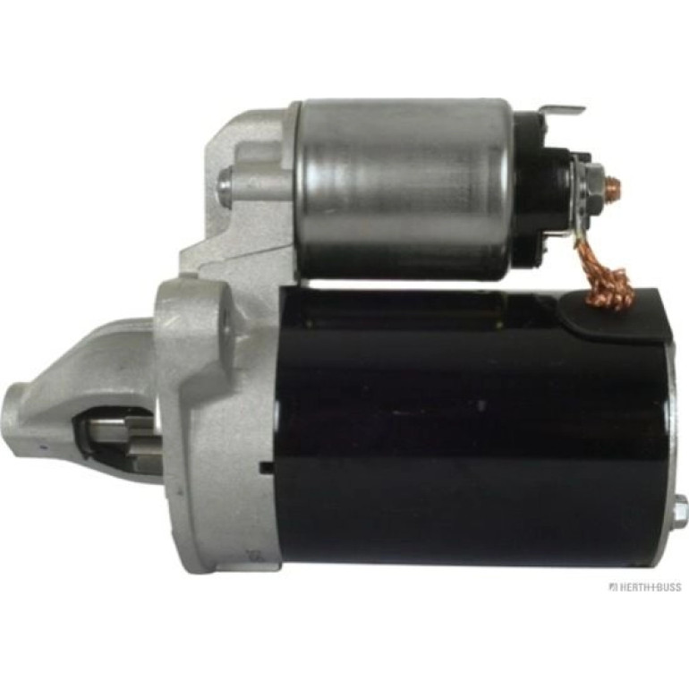 Starter J5210509