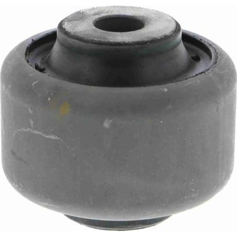 Lagerung, Lenker V30-3131