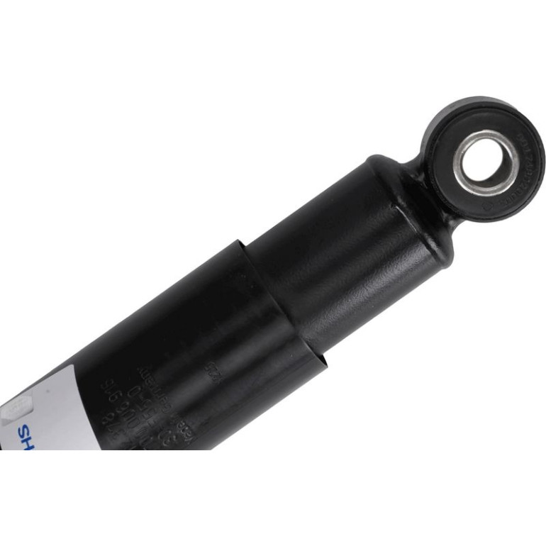 Stoßdämpfer 312 378