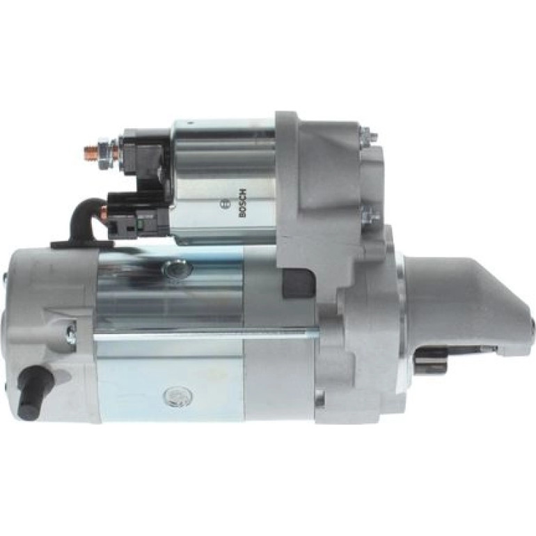 Starter 1 986 S00 924 Starter 1 986 S00 924
