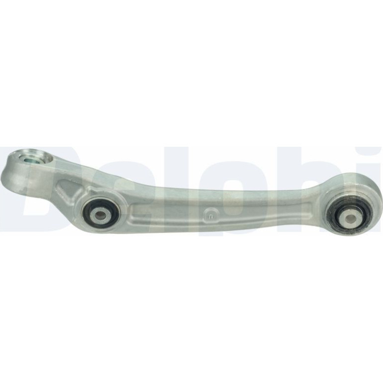 Lenker, Radaufhängung TC3601 Lenker, Radaufhängung TC3601