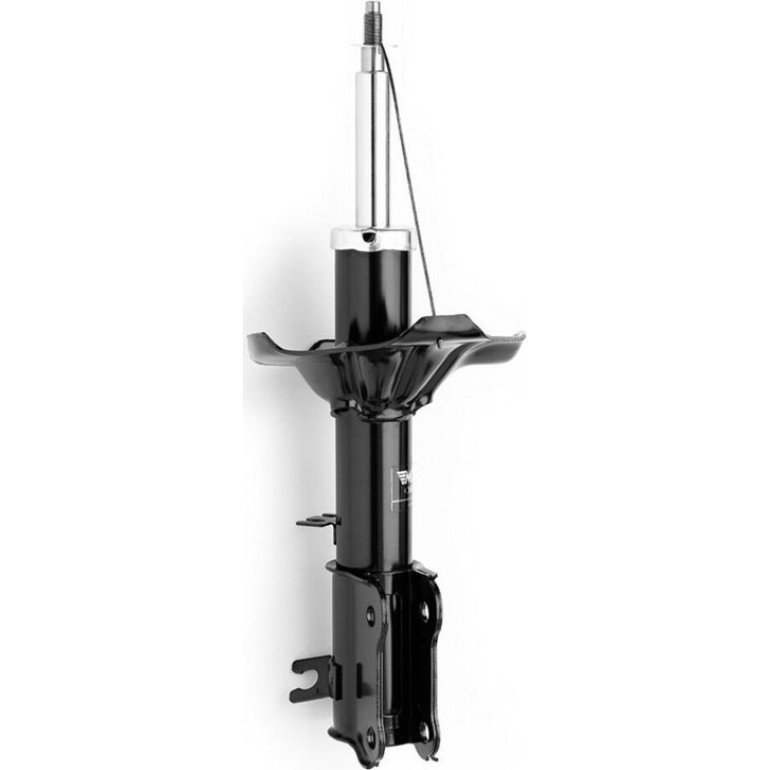 Stoßdämpfer G8402