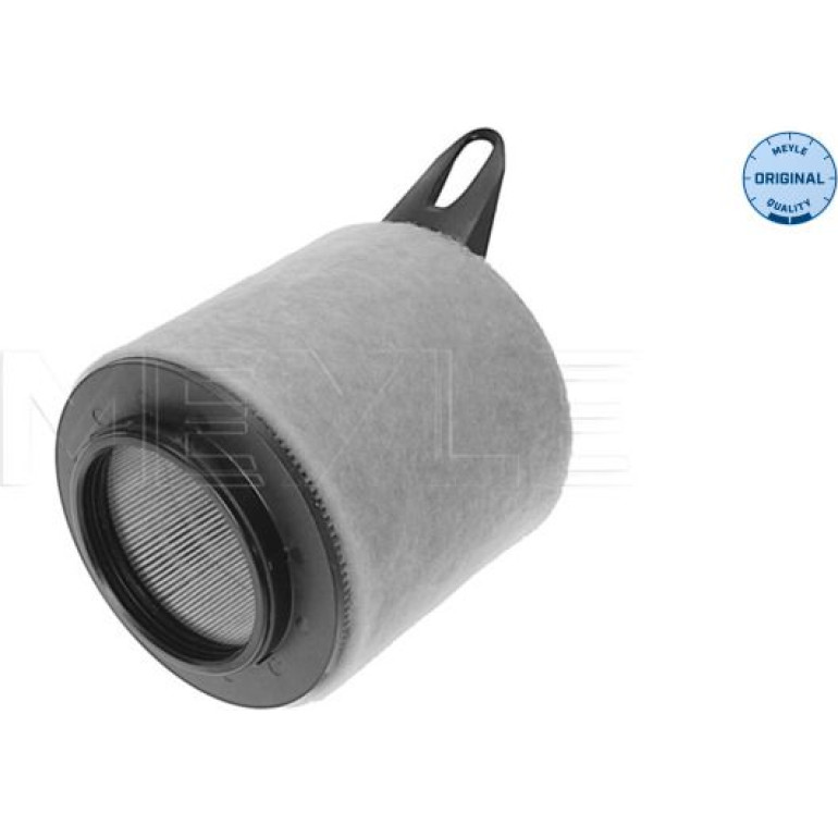 Luftfilter 312 321 0004 Luftfilter 312 321 0004