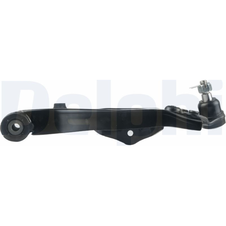 Lenker, Radaufhängung TC3752 Lenker, Radaufhängung TC3752