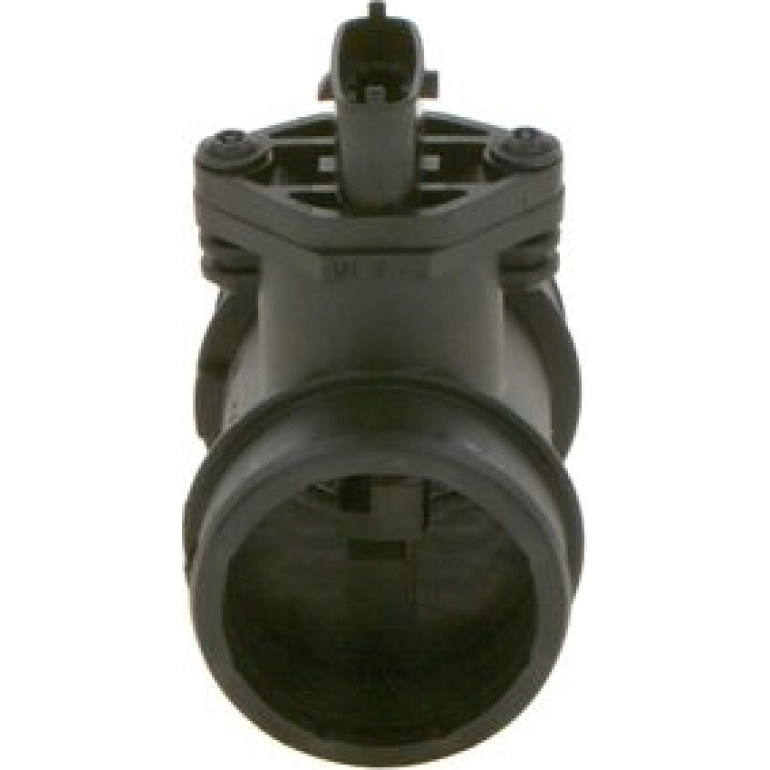 Luftmassenmesser 0 280 218 031