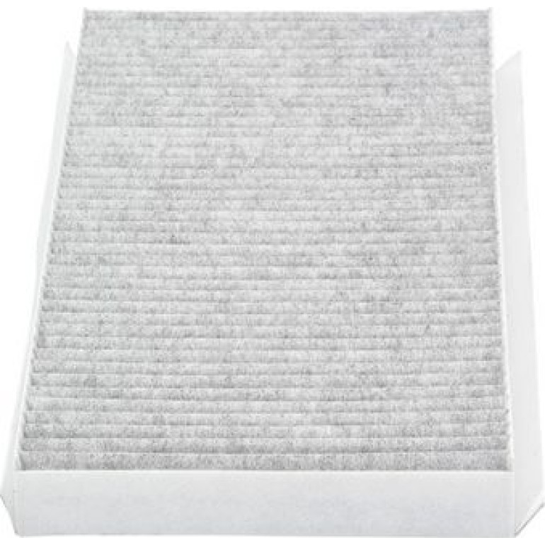 BOSCH 1 987 432 376 Innenraumfilter BOSCH 1 987 432 376 Innenraumfilter