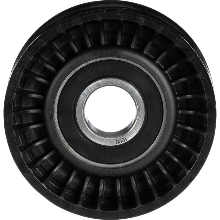 Umlenk-/Führungsrolle, Keilrippenriemen T38018