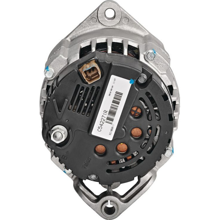 Generator 439266 Generator 439266