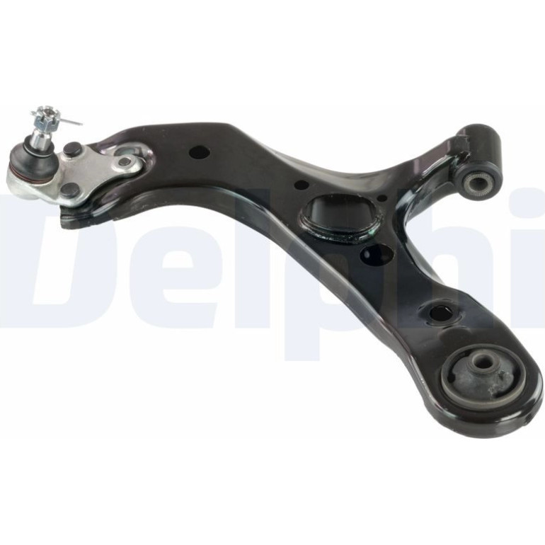 Lenker, Radaufhängung TC3279 Lenker, Radaufhängung TC3279