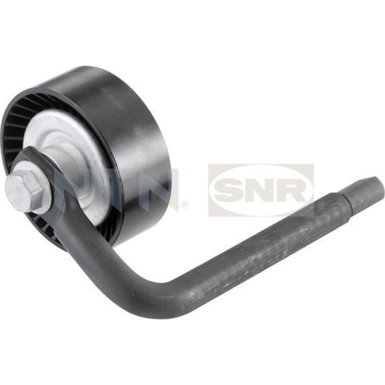 Spannrolle, Keilrippenriemen GA350.77 Spannrolle, Keilrippenriemen GA350.77