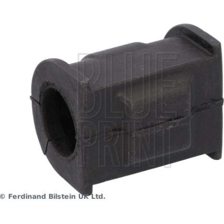 Lagerung, Stabilisator ADBP800579 Lagerung, Stabilisator ADBP800579