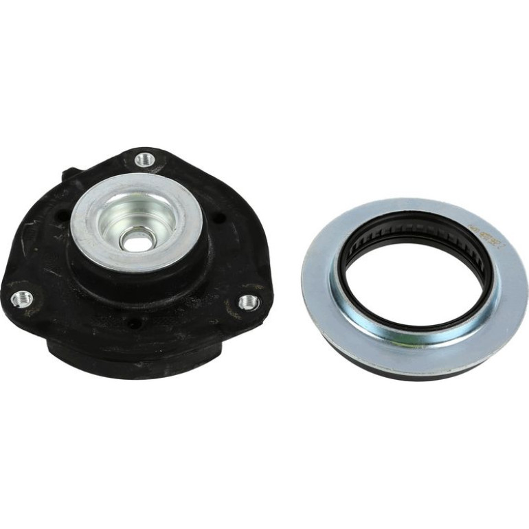 Reparatursatz, Federbeinstützlager 31770 01 Reparatursatz, Federbeinstützlager 31770 01