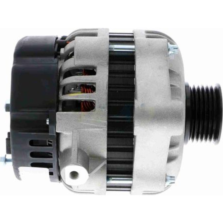 Generator V40-13-43680 Generator V40-13-43680