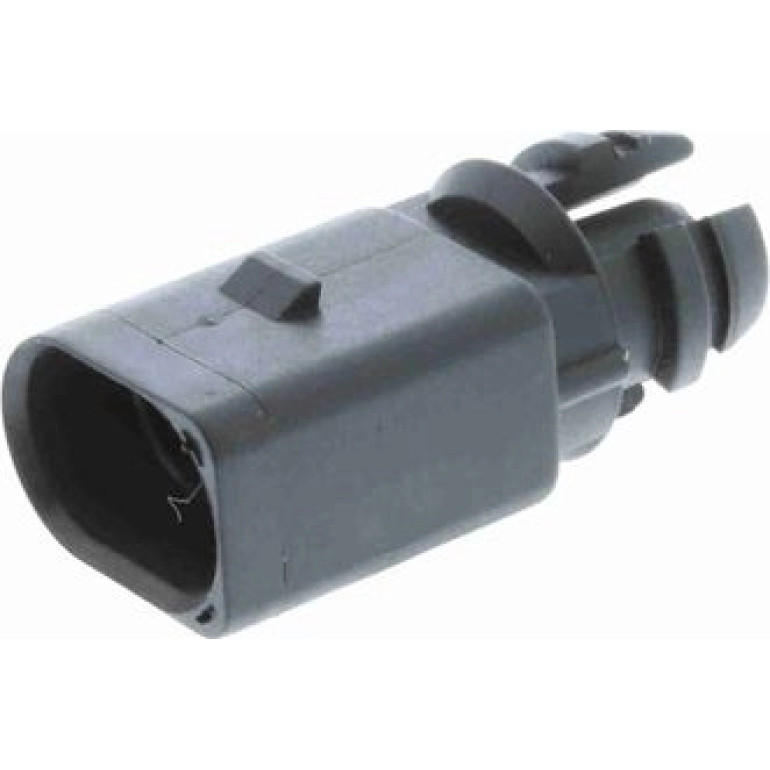 Sensor, Außentemperatur V10-72-1114
