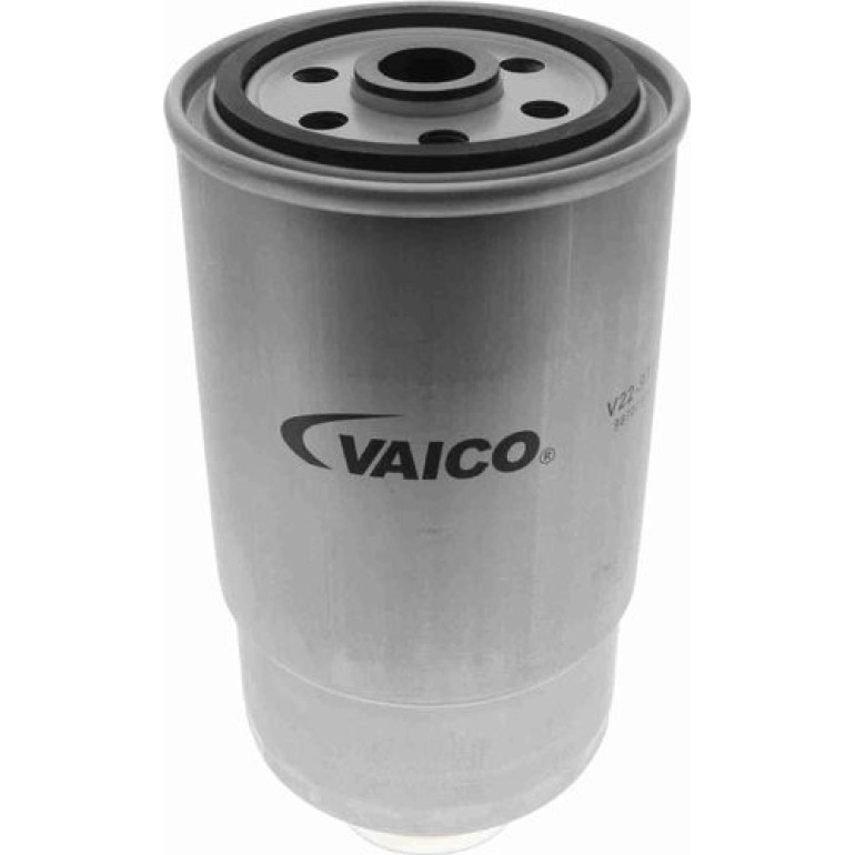 Kraftstofffilter V22-9710 Kraftstofffilter V22-9710