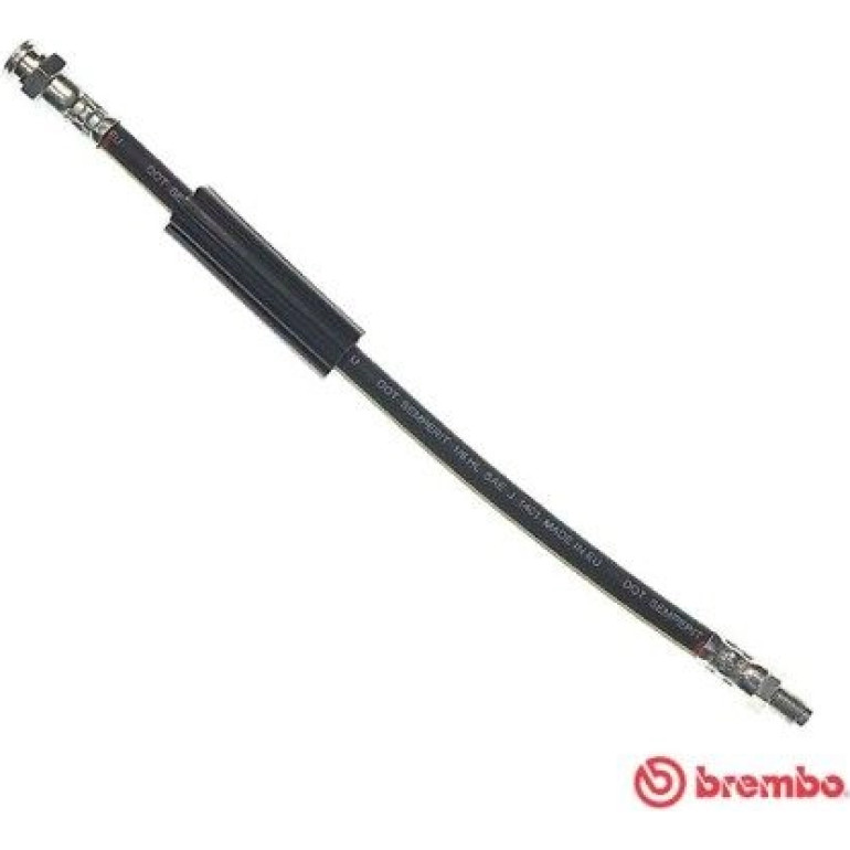 Bremsschlauch T 23 177 Bremsschlauch T 23 177
