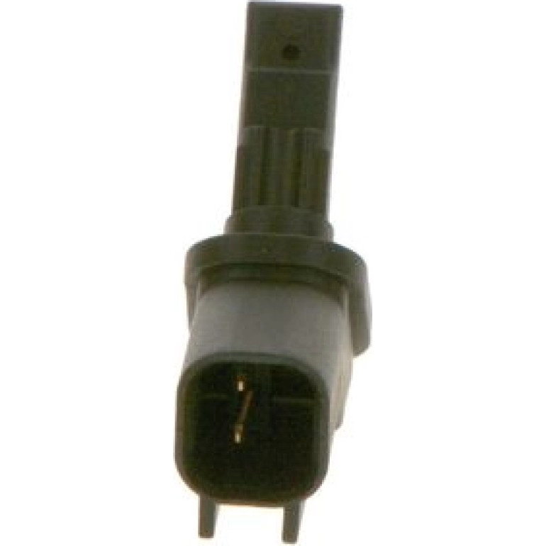 Sensor, Raddrehzahl 0 986 594 610 Sensor, Raddrehzahl 0 986 594 610