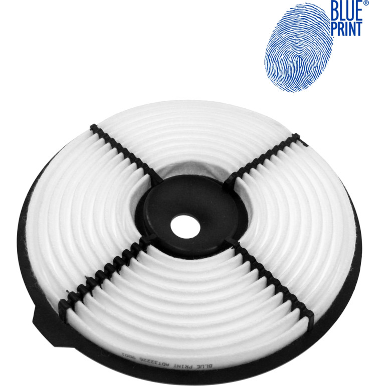 Luftfilter ADT32226 Luftfilter ADT32226