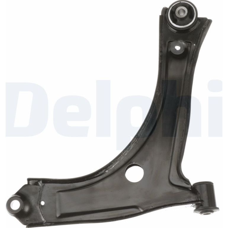 Lenker, Radaufhängung TC3746 Lenker, Radaufhängung TC3746
