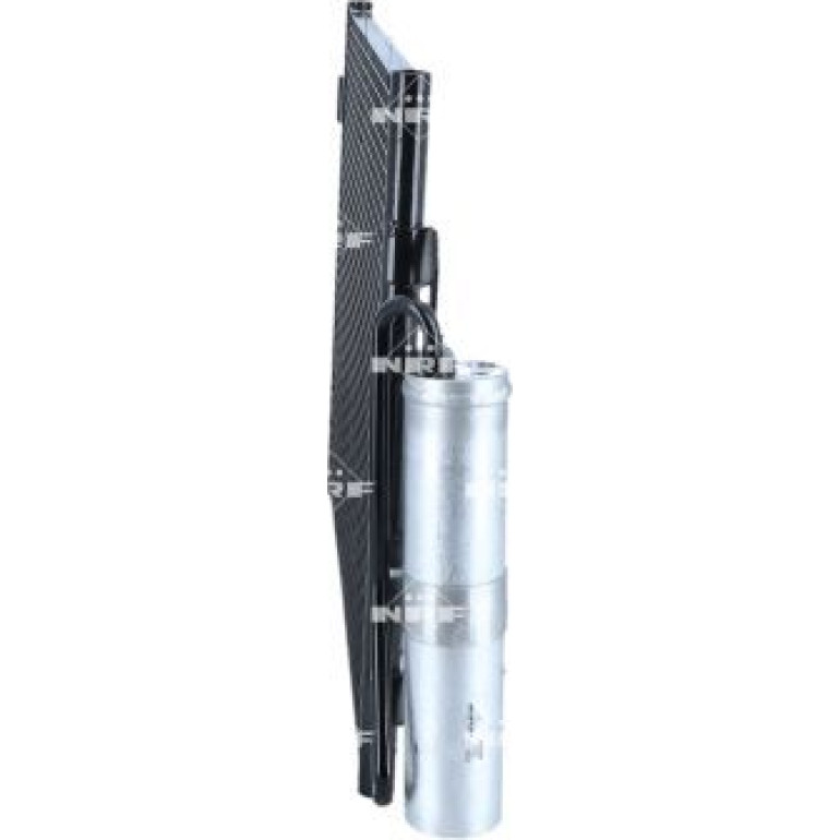Kondensator, Klimaanlage 35771