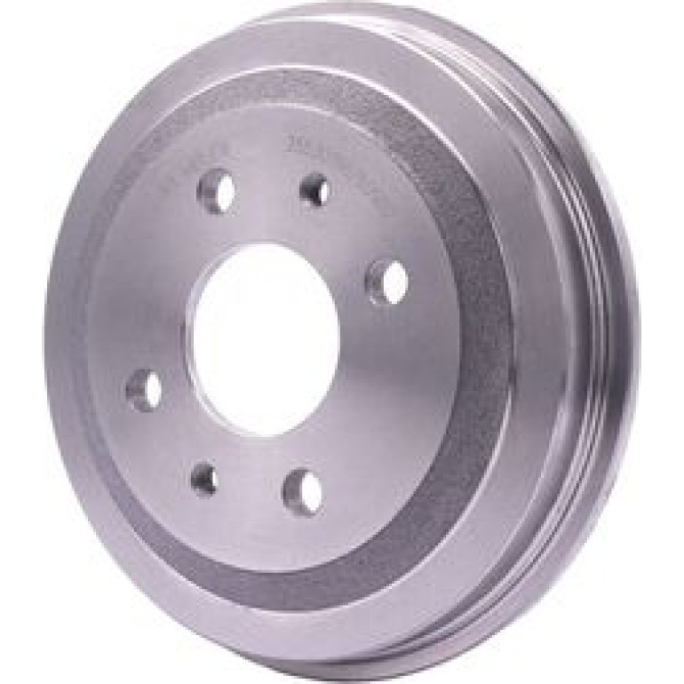 Bremstrommel 8DT 355 301-961 Bremstrommel 8DT 355 301-961