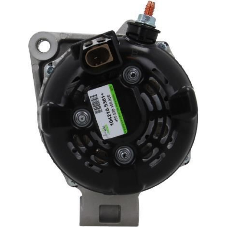 Generator 455.528.150.050 Generator 455.528.150.050