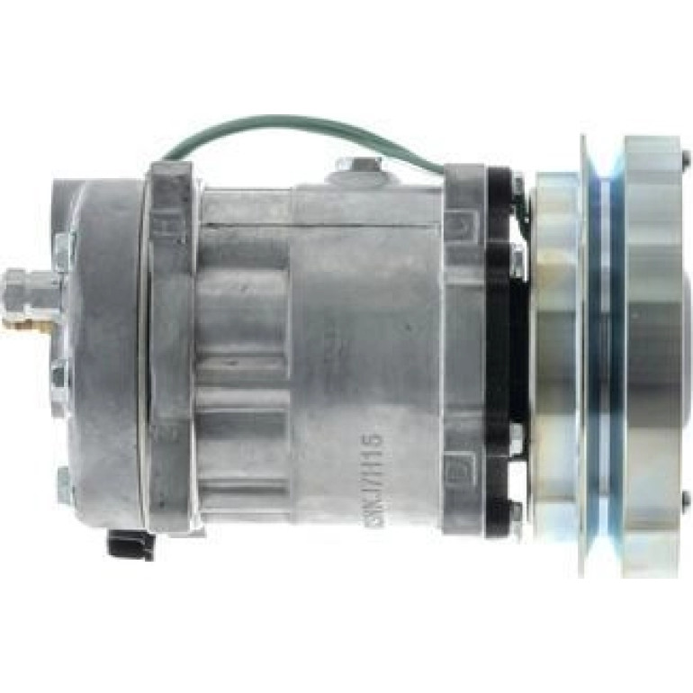 Kompressor, Klimaanlage ACP 1494 000S