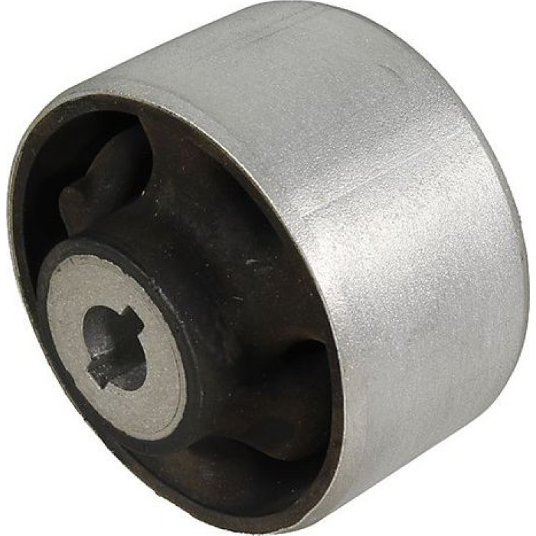 Lagerung, Lenker 52135208