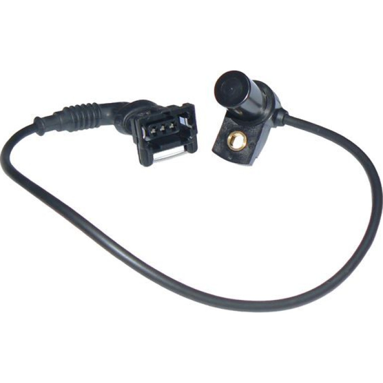 Sensor, Zündimpuls 0903066