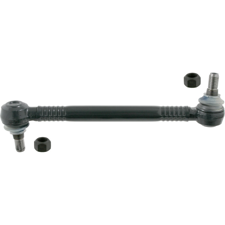 FEBI BILSTEIN 27130 Koppelstange FEBI BILSTEIN 27130 Koppelstange