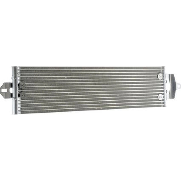 Ölkühler, Automatikgetriebe CLC 49 000P Ölkühler, Automatikgetriebe CLC 49 000P