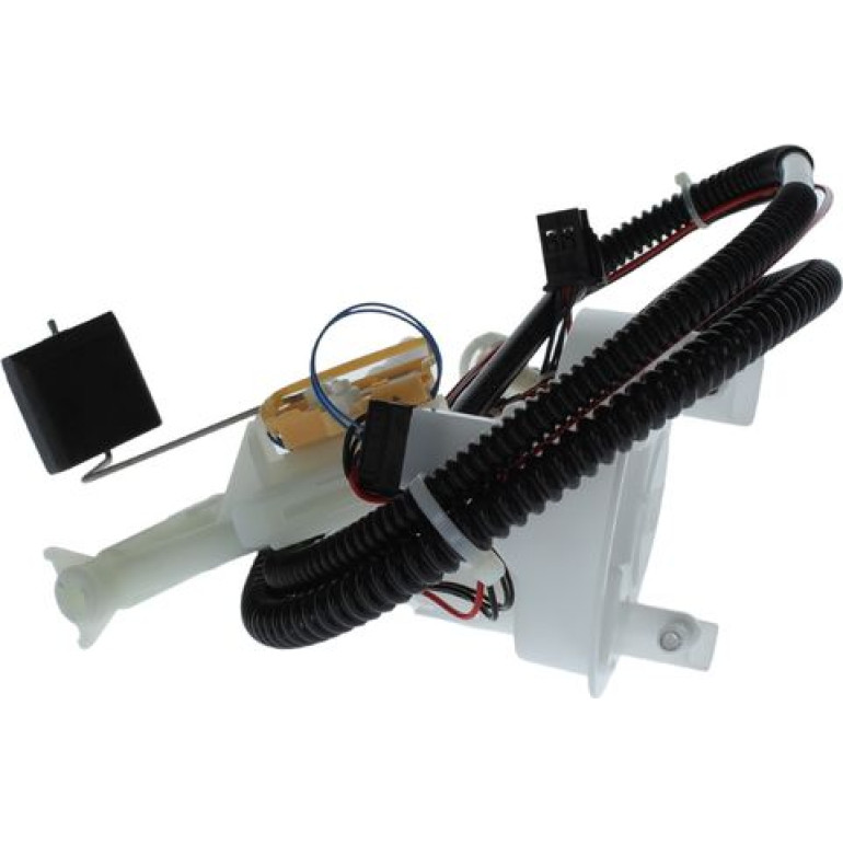 Sensor, Kraftstoffvorrat 0 986 580 343 Sensor, Kraftstoffvorrat 0 986 580 343