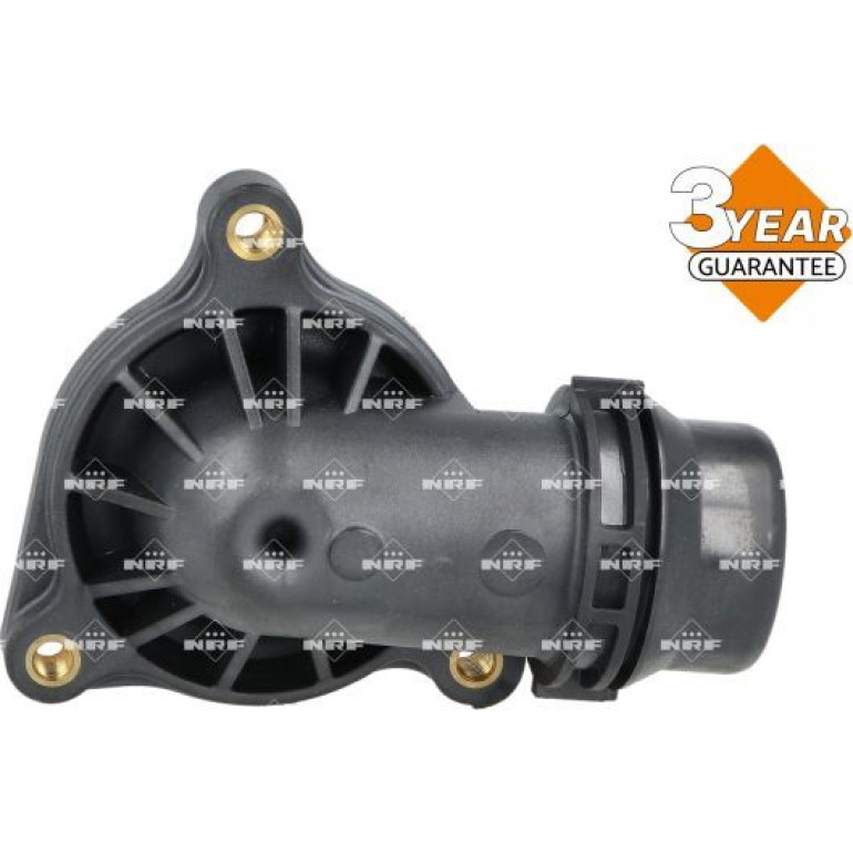 Thermostat, Kühlmittel 725222 Thermostat, Kühlmittel 725222