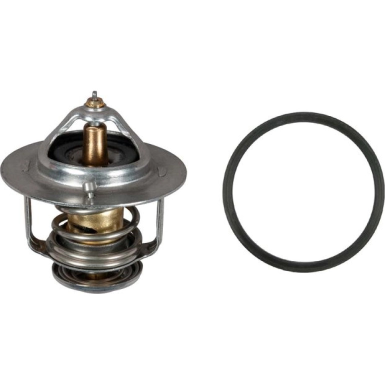 Thermostat, Kühlmittel TH47087G1 Thermostat, Kühlmittel TH47087G1