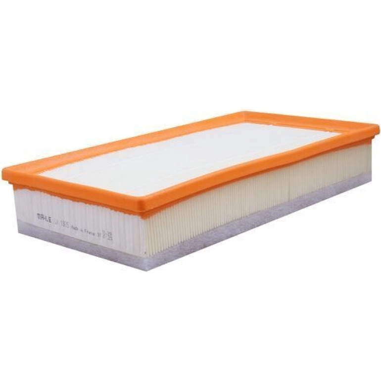Luftfilter LX 1835 Luftfilter LX 1835