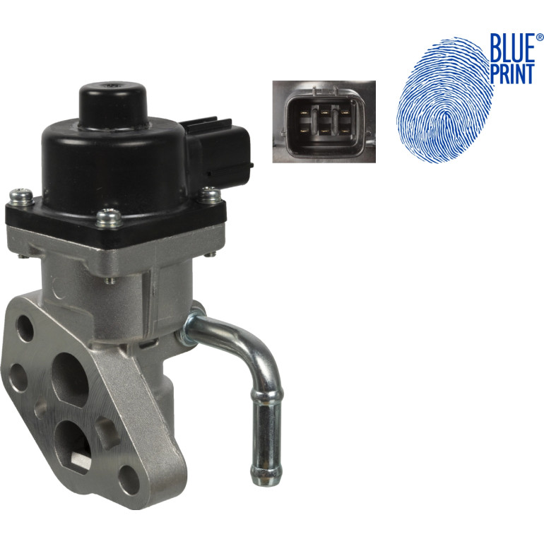 AGR-Ventil ADBP740001 AGR-Ventil ADBP740001