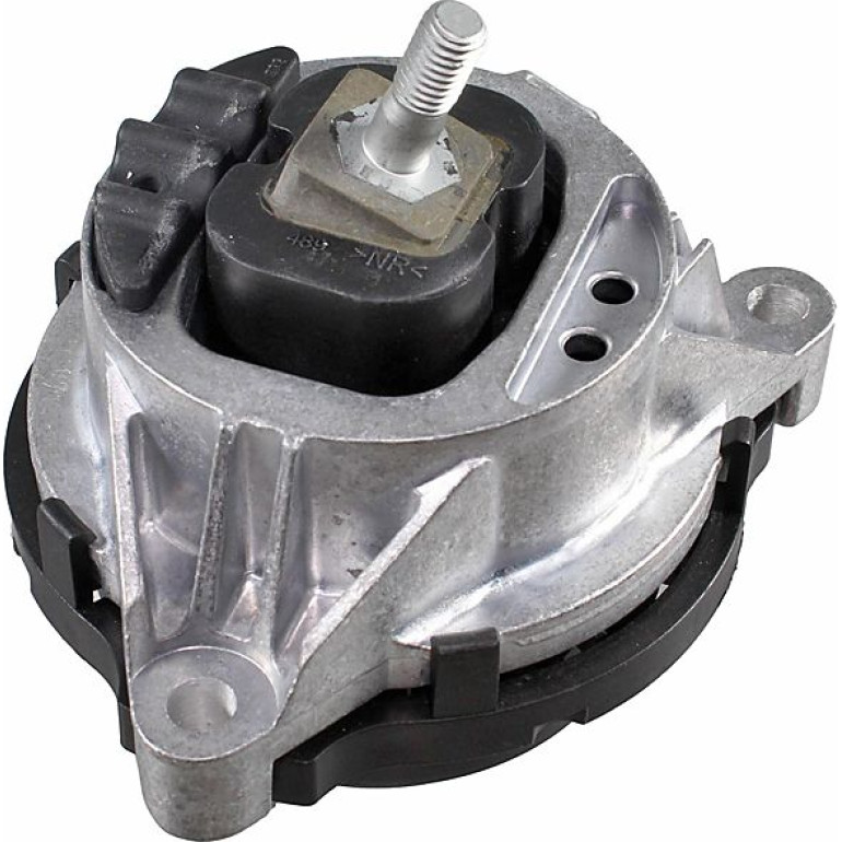 Lagerung, Motor 8054227