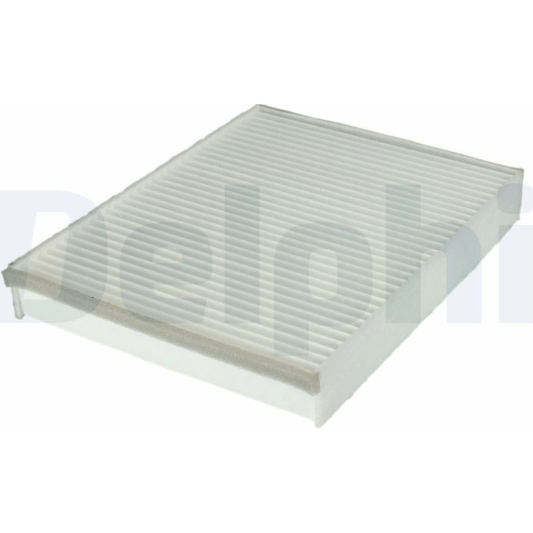 Filter, Innenraumluft KF10020