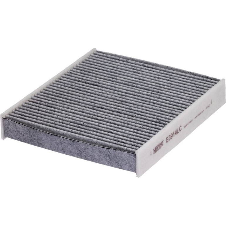 Filter, Innenraumluft E3914LC Filter, Innenraumluft E3914LC
