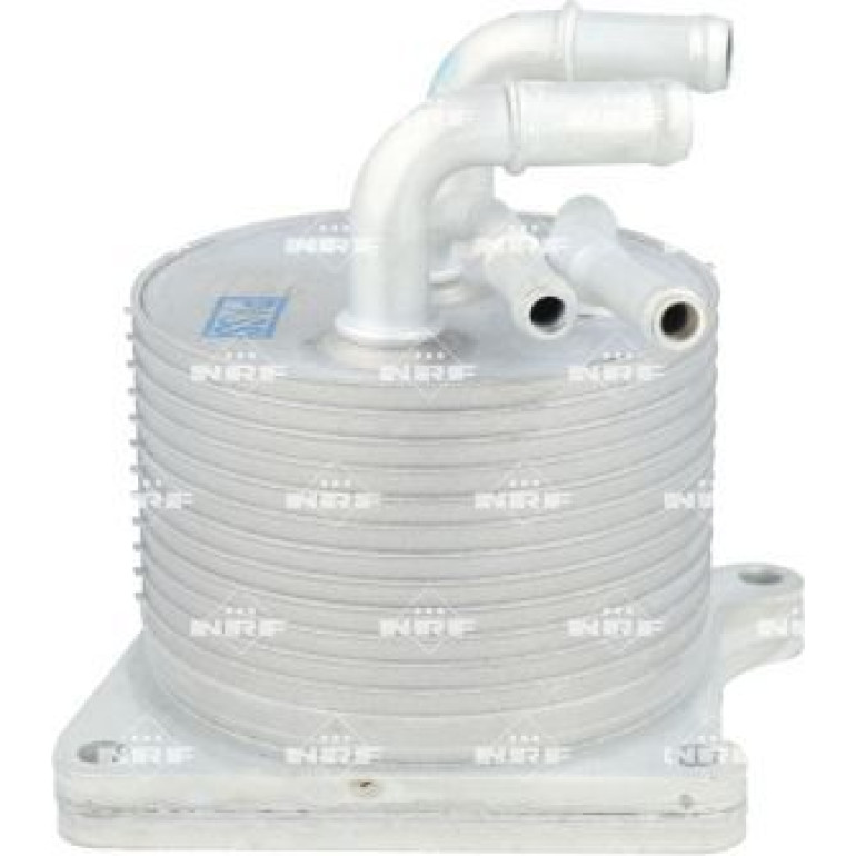 Ölkühler, Automatikgetriebe 310084