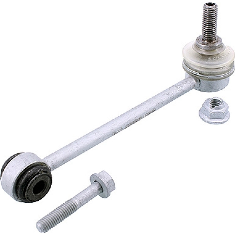 Stange/Strebe, Stabilisator 818 0159 10