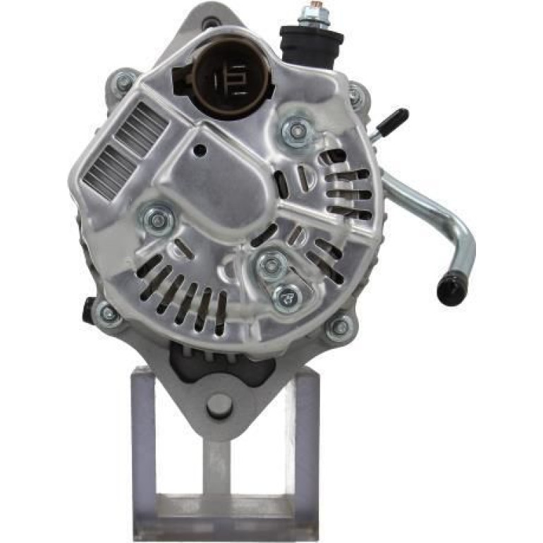 Generator 195.706.055.050 Generator 195.706.055.050