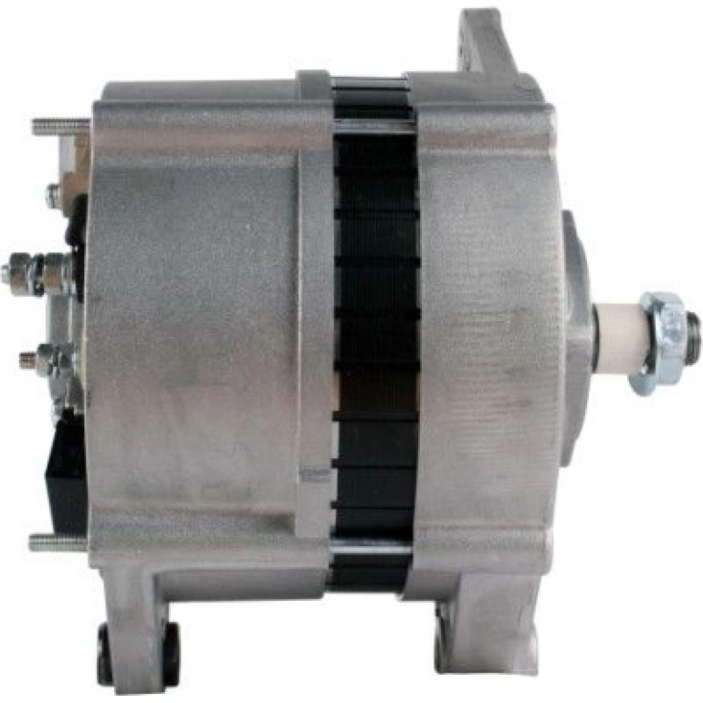 Generator 8EL 012 584-181