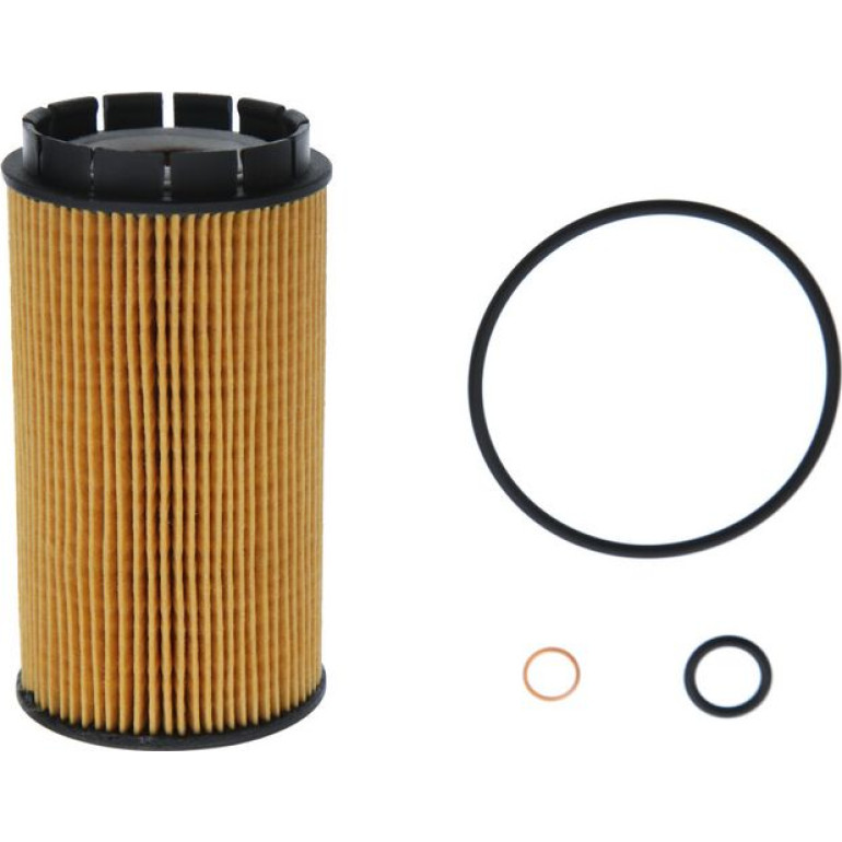 Ölfilter 586683 Ölfilter 586683