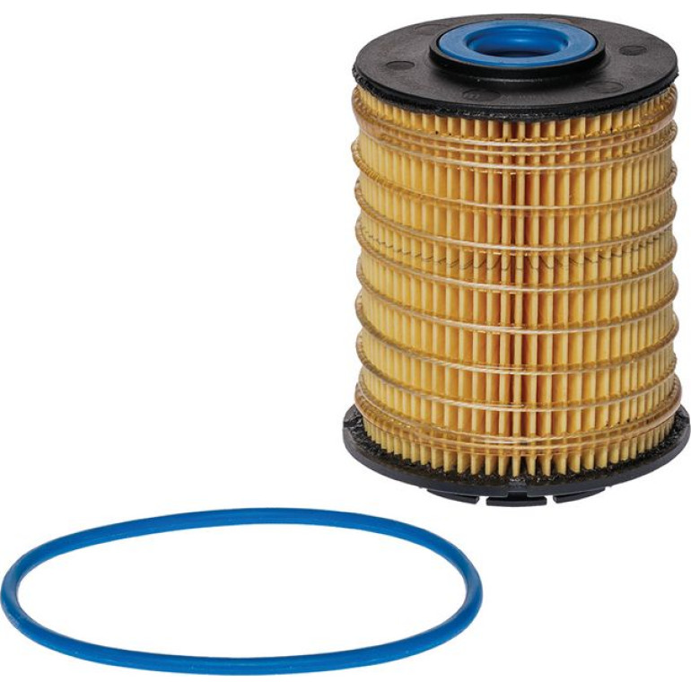 Kraftstofffilter E474KP D399 Kraftstofffilter E474KP D399