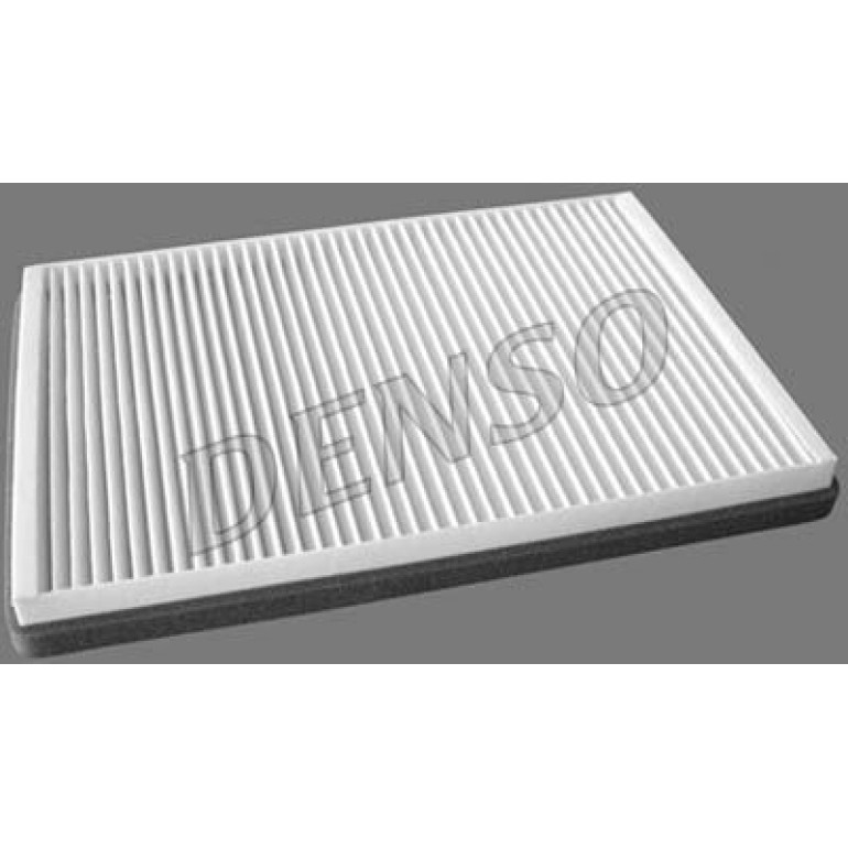 Filter, Innenraumluft DCF495P Filter, Innenraumluft DCF495P